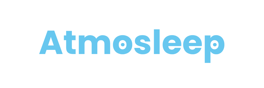 Atmosleep